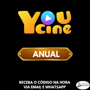 YouCine (365 Dias)